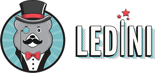 logo main